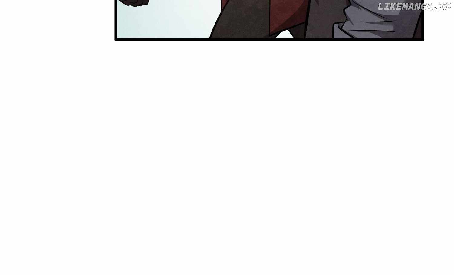 Legendary Retirement Chapter 24 30